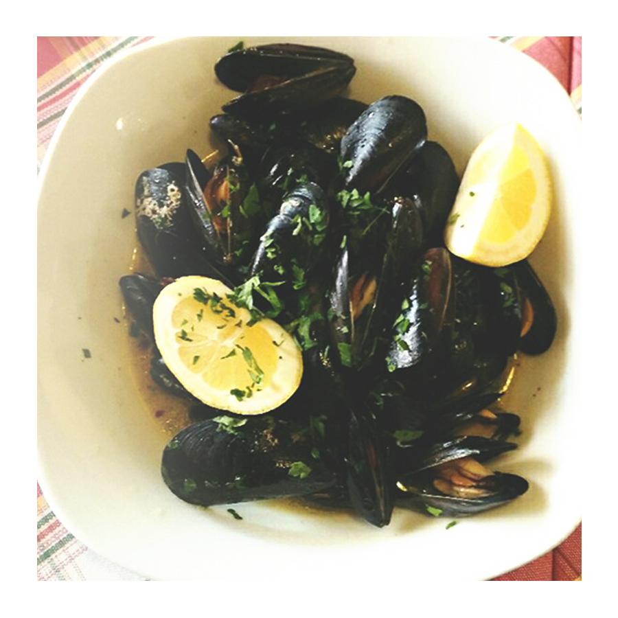 cozze copia
