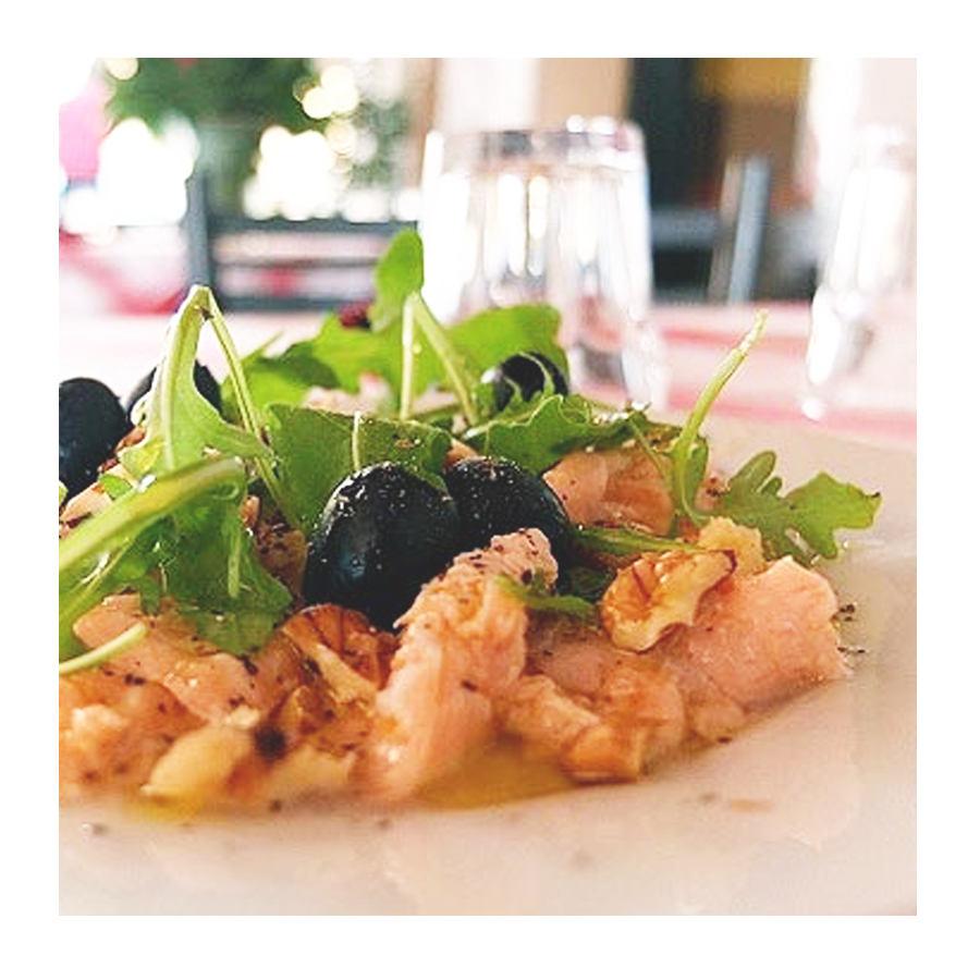 salmone